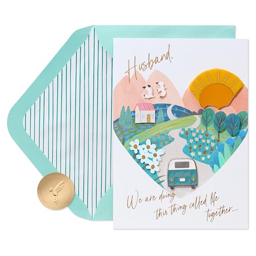 Amazon.com: Papyrus: Cards